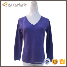 Affordable finest women cashmere sweaters